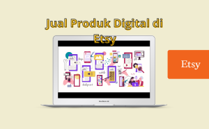Berkarya Digital, Penghasilan Tak Terhingga!