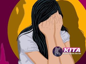 Pelecehan Seksual Terjadi Kembali, Mahasiswi Jadi Korban Dosen