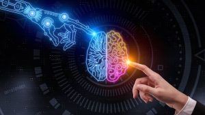 Masa Depan Teknologi AI: Sebagai Peluang atau Ancaman?
