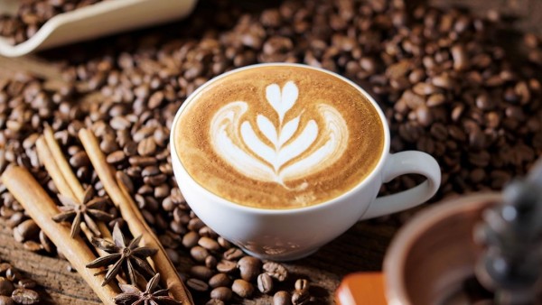 Minum Kopi yang Wajar Seharusnya Berapa Kali Sehari ?