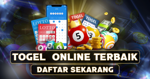Togel Online