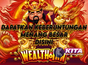 Wealth Inn Habanero