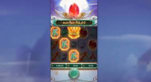 RUBY8000 Login dan Rasakan Panasnya Phoenix Rises!