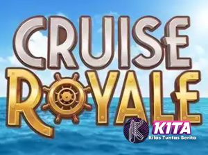 Cruise Royale: Gelombang Kemenangan Menanti di Slot Thailand!