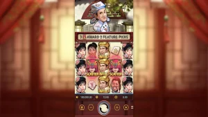 Flirting Scholar: Rayuan Sang Sarjana Harta Emas di CNNSLOT!
