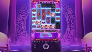 Jangan Lewatkan Pentas Emas! Opera Dynasty Sajikan Maxwin!