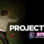 Kegilaan Project X: Ketika Pesta Berubah Menjadi Mimpi Buruk!