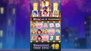 Amp Login Gerbang Menuju Cinta dan Kemenangan di Reel Love!