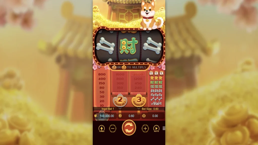 Main Slot Win Win Won? Pastikan Pakai Cara Ini Biar Gak Rugi!