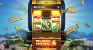Slot Online Cash Mania: Saat PG SOFT Bawa Gacor Level Sultan!