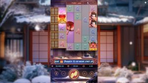 Slot Geisha’s Revenge: Cantik, Mematikan, dan Penuh Kejutan!