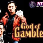 Film Lawas Legenda: God of Gamblers Tetap Bikin Deg-degan!