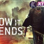 How It Ends: Saat Dunia Runtuh, Pilihan Tak Bisa Netral