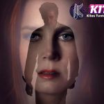 Film Nocturnal Animals: Saat Kegelapan Menyentuh Jiwa Manusia!