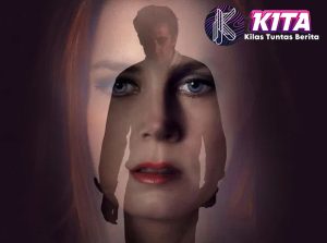 Film Nocturnal Animals: Saat Kegelapan Menyentuh Jiwa Manusia!