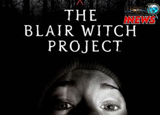 The Blair Witch Project: Pencarian Berubah Menjadi Kengerian!