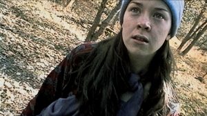 The Blair Witch Project: Pencarian Berubah Menjadi Kengerian!