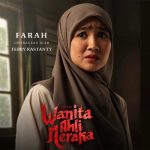 Wanita Ahli Neraka: Kisah Penuh Adrenalin dan Balas Dendam!