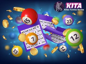 Metode Togel Online: Alasan Kenapa Kamu Harus Segera Beralih!