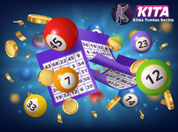 Metode Togel Online: Alasan Kenapa Kamu Harus Segera Beralih!