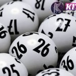 Bukan Kaleng-Kaleng! Layanan Togel Online Buktikan Kualitasnya!