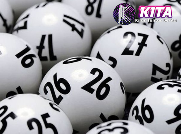 Bukan Kaleng-Kaleng! Layanan Togel Online Buktikan Kualitasnya!