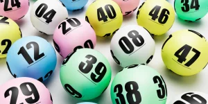 Bukan Kaleng-Kaleng! Layanan Togel Online Buktikan Kualitasnya!