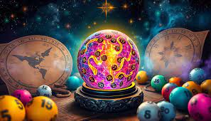 Layanan Togel Online Sekarang Kayak Turbo Gak Pake Lemot!