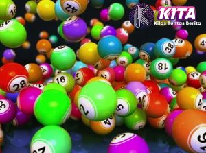 Permainan Togel Online Makin Greget Setelah Daftar CNNSlot!