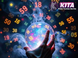 Layanan Togel Online Sekarang Kayak Turbo Gak Pake Lemot!
