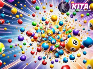 Solusi Alternatif Toto Online untuk Pengalaman Togel Terbaik!