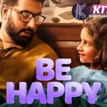 Be Happy Film Simpel yang Menggedor Emosi Penonton!