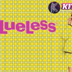 Kenapa Clueless Jadi Film Ikonik yang Susah Dilupakan?