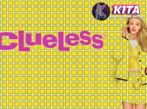 Kenapa Clueless Jadi Film Ikonik yang Susah Dilupakan?