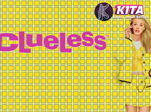 Kenapa Clueless Jadi Film Ikonik yang Susah Dilupakan?