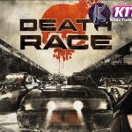 Death Race Perang Jalanan yang Gak Boleh Kamu Lewatkan!