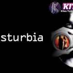Disturbia: Saat Rasa Penasaran Membawa Anda ke Bahaya!