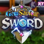 Link Slot Server Thailand Gem Saviour Sword Seru Abis!