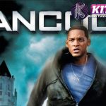 Hancock Superhero yang Gak Melulu Serius tapi Tetap Keren!