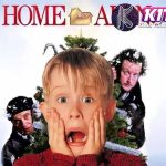Home Alone Film Lawas yang Bikin Tertawa Setiap Natal!