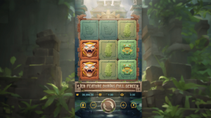 Incan Wonders Kejutan Menanti di Cnn slot Amp Login!
