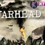 Jarhead Memahami Perang dari Sudut Pandang Tentara!