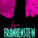 Lisa Frankenstein Bukan Horor Biasa, Ini Gila Tapi Romantis!
