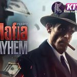 Situs Slot Resmi Paling Rekomendasi untuk Mafia Mayhem!