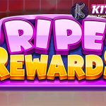 Slot88 Ripe Rewards Seru-seruan Panen Bonus Melimpah!