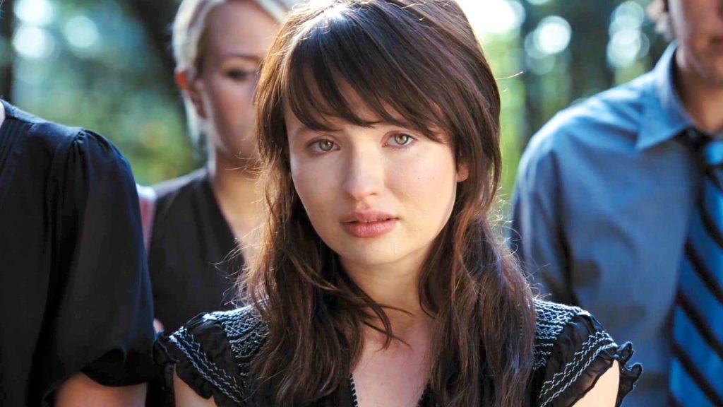 Misteri Gila di The Uninvited, Siap Siap Dibuat Tak Tenang!