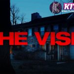 The Visit Misteri Gelap yang Bikin Deg-degan Tiap Detik!