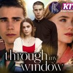 Through My Window Kisah Romansa yang Bikin Deg-degan!