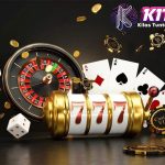 Strategi Unggul di Casino Online Menangkan Jackpot Besar!