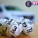 Pilih Situs Togel 4D Online Terpercaya untuk Peluang Besar